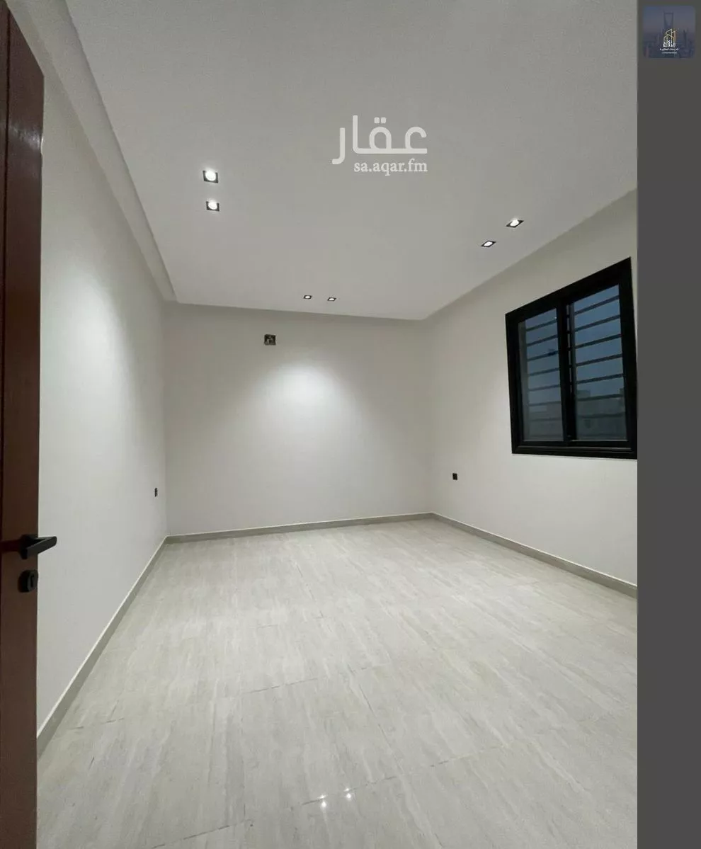 دور 5 غرف في الجنادرية 12
