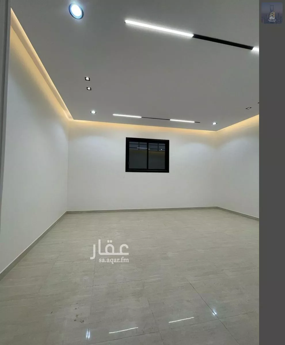دور 5 غرف في الجنادرية 14
