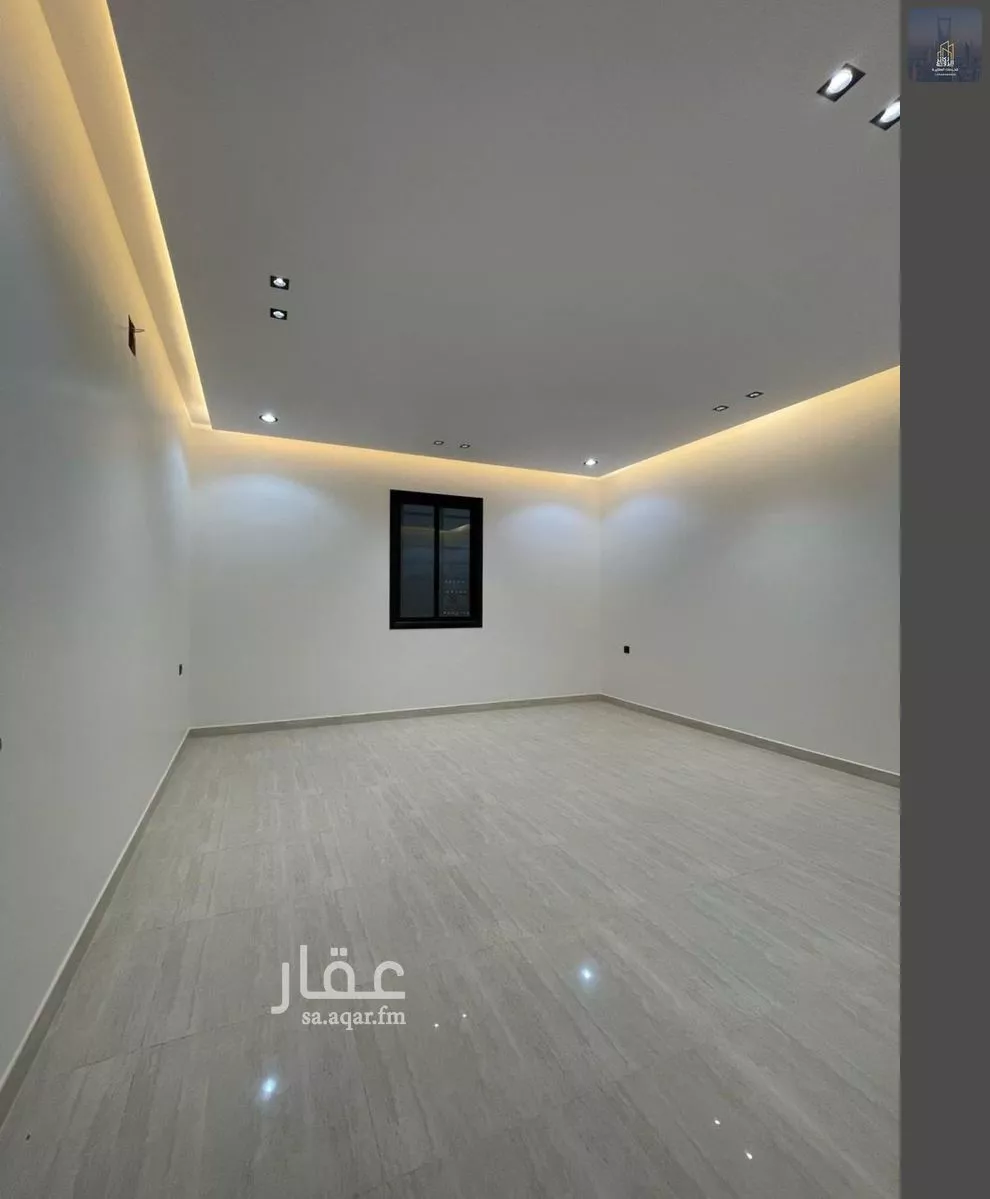 دور 5 غرف في الجنادرية 16