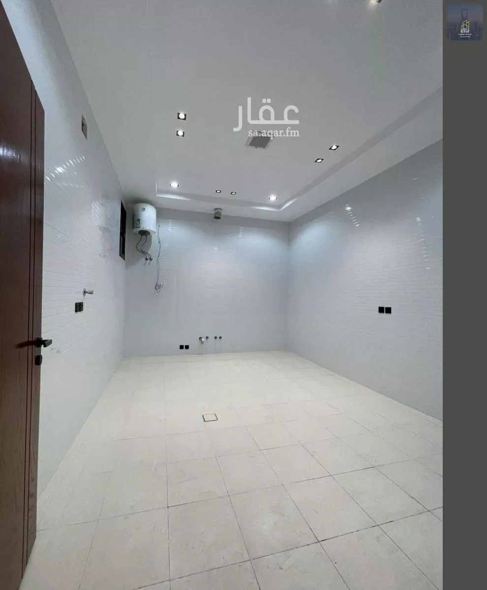 دور 5 غرف في الجنادرية 20