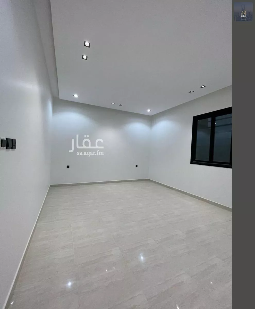 دور 5 غرف في الجنادرية 21