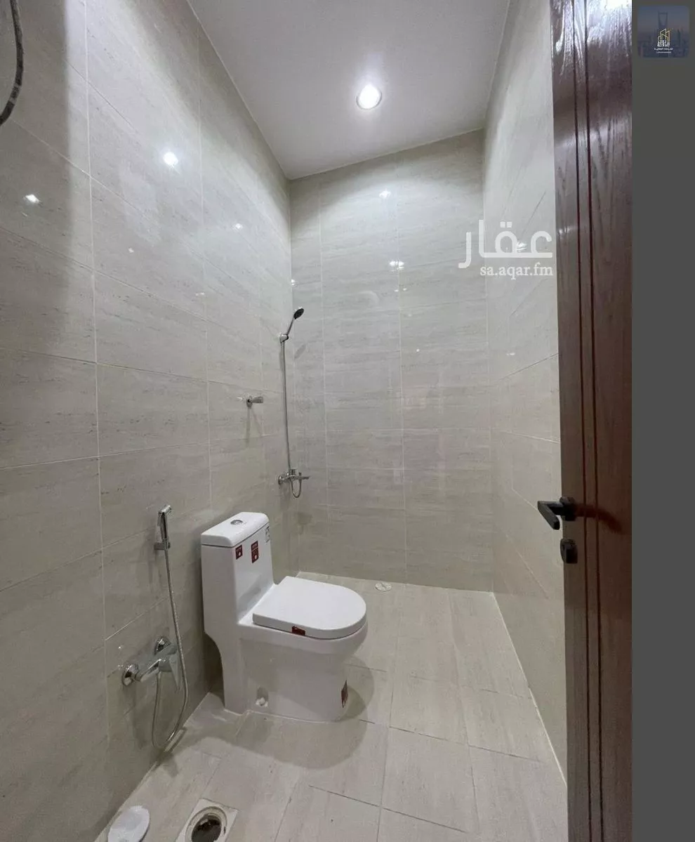 دور 5 غرف في الجنادرية 6