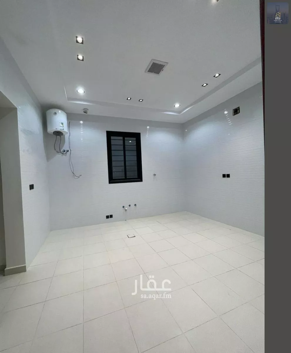 دور 5 غرف في الجنادرية 7