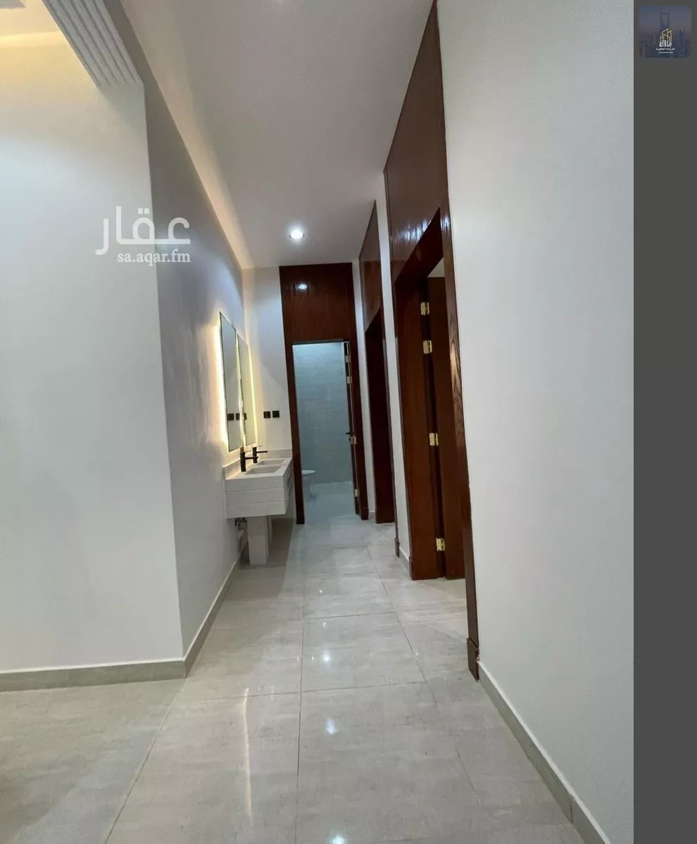 دور 5 غرف في الجنادرية 8