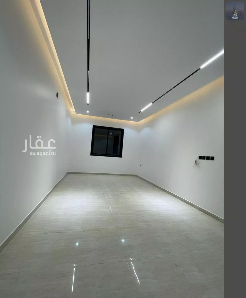 دور 5 غرف في الجنادرية 9