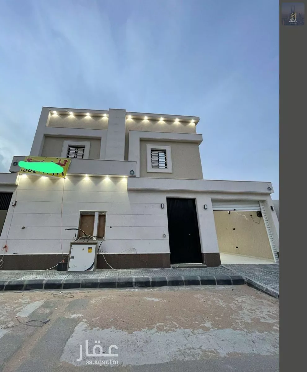 دور 5 غرف في الجنادرية 10