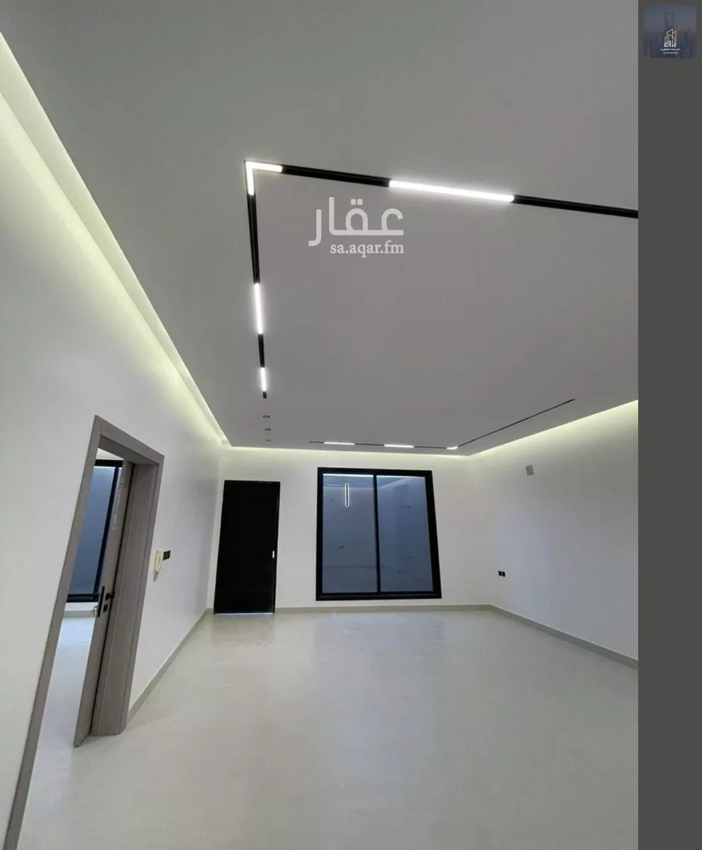 دور 5 غرف في الجنادرية 11