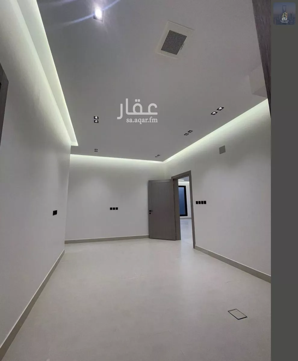دور 5 غرف في الجنادرية 14