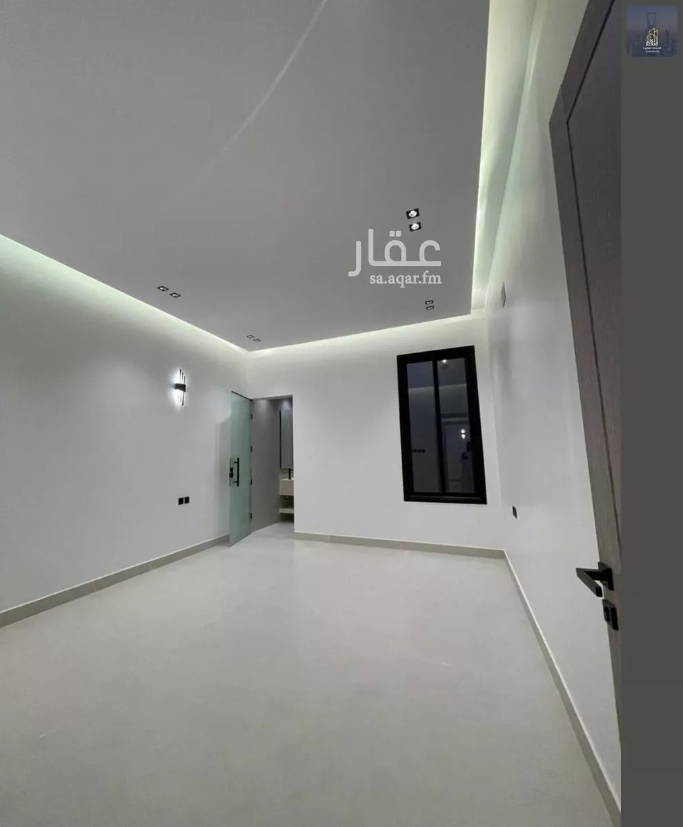 دور 5 غرف في الجنادرية 18