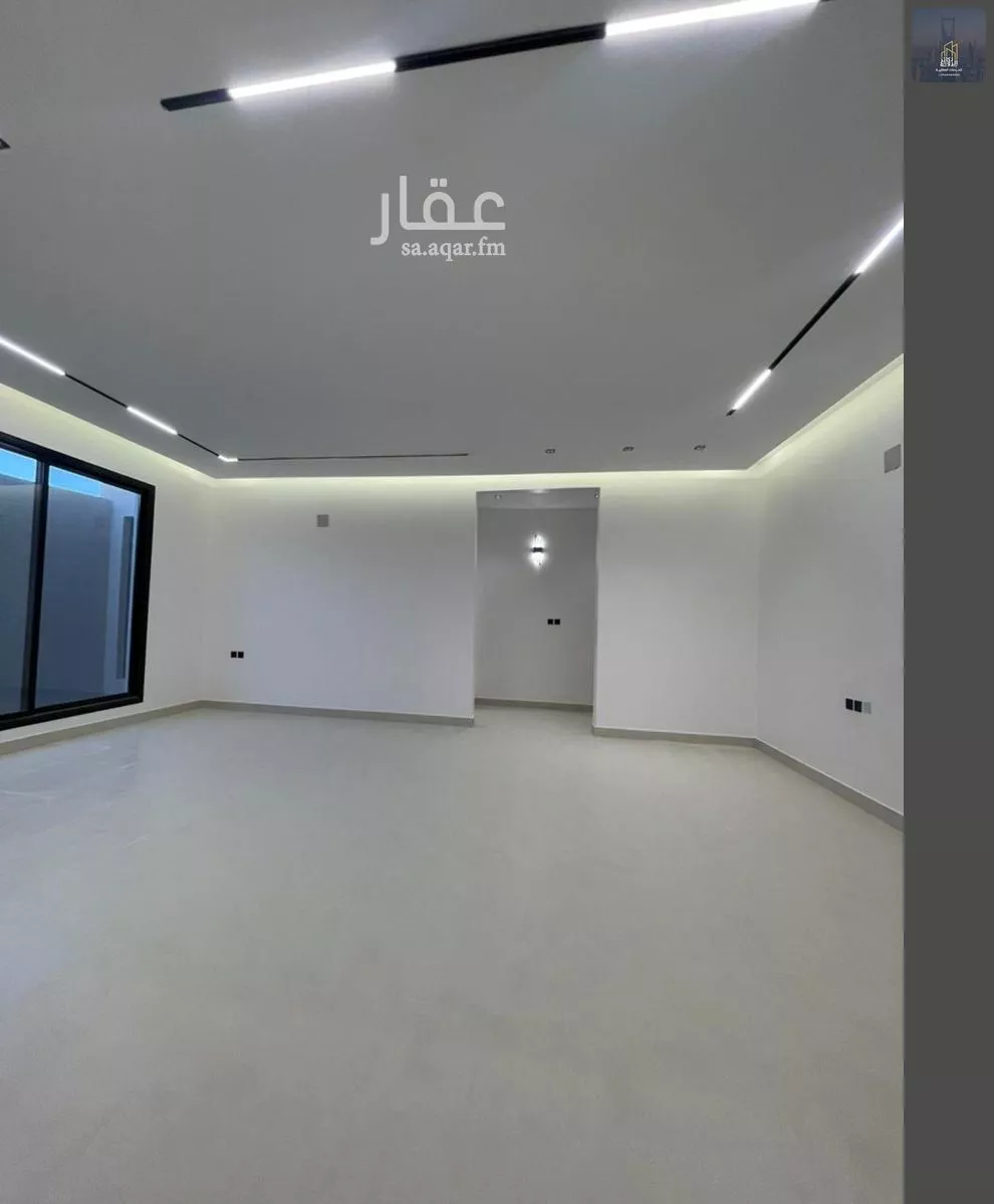 دور 5 غرف في الجنادرية 6