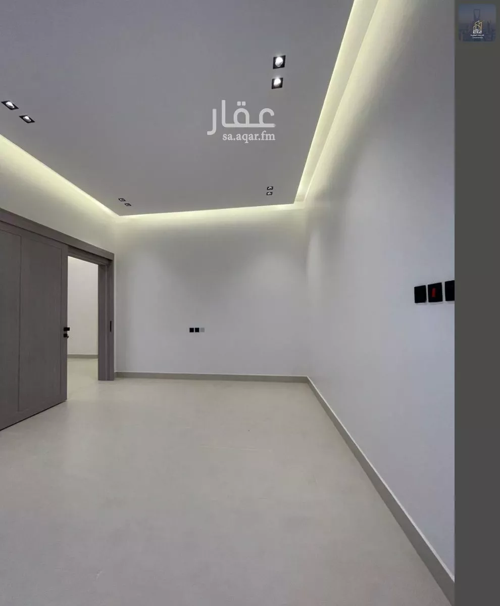 دور 5 غرف في الجنادرية 7