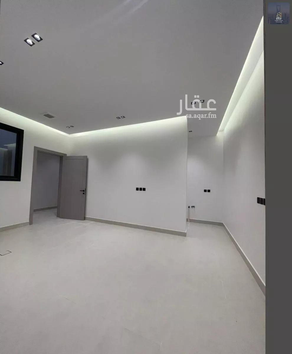 دور 5 غرف في الجنادرية 9