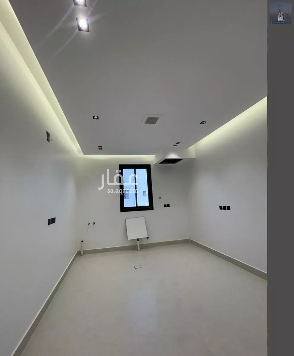 دور 5 غرف في الجنادرية 11
