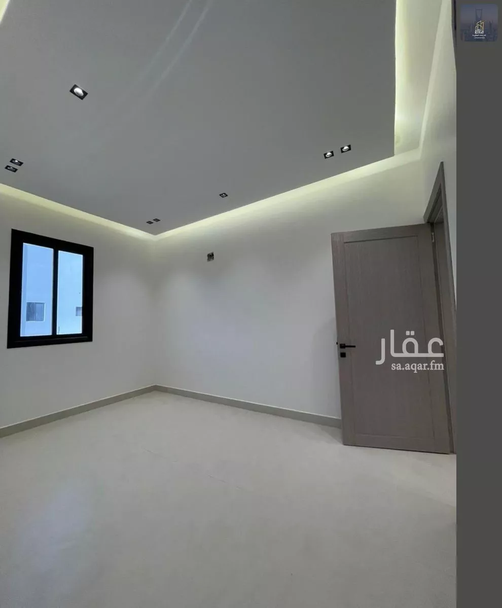 دور 5 غرف في الجنادرية 13