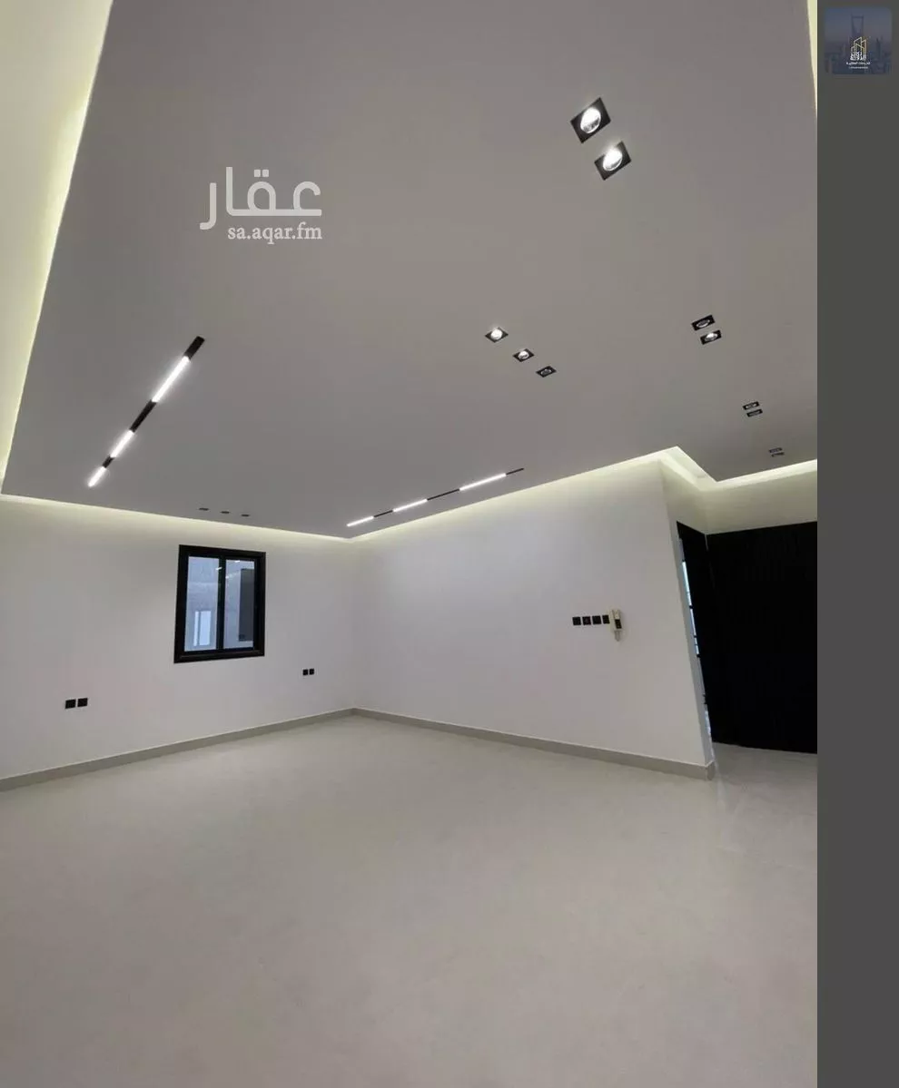 دور 5 غرف في الجنادرية 10