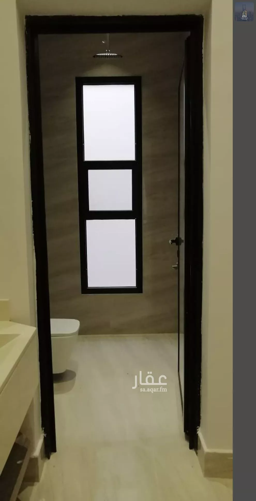 دور 5 غرف في ديراب 11