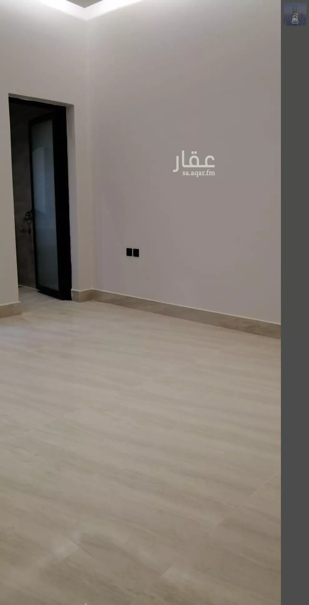 دور 5 غرف في ديراب 12