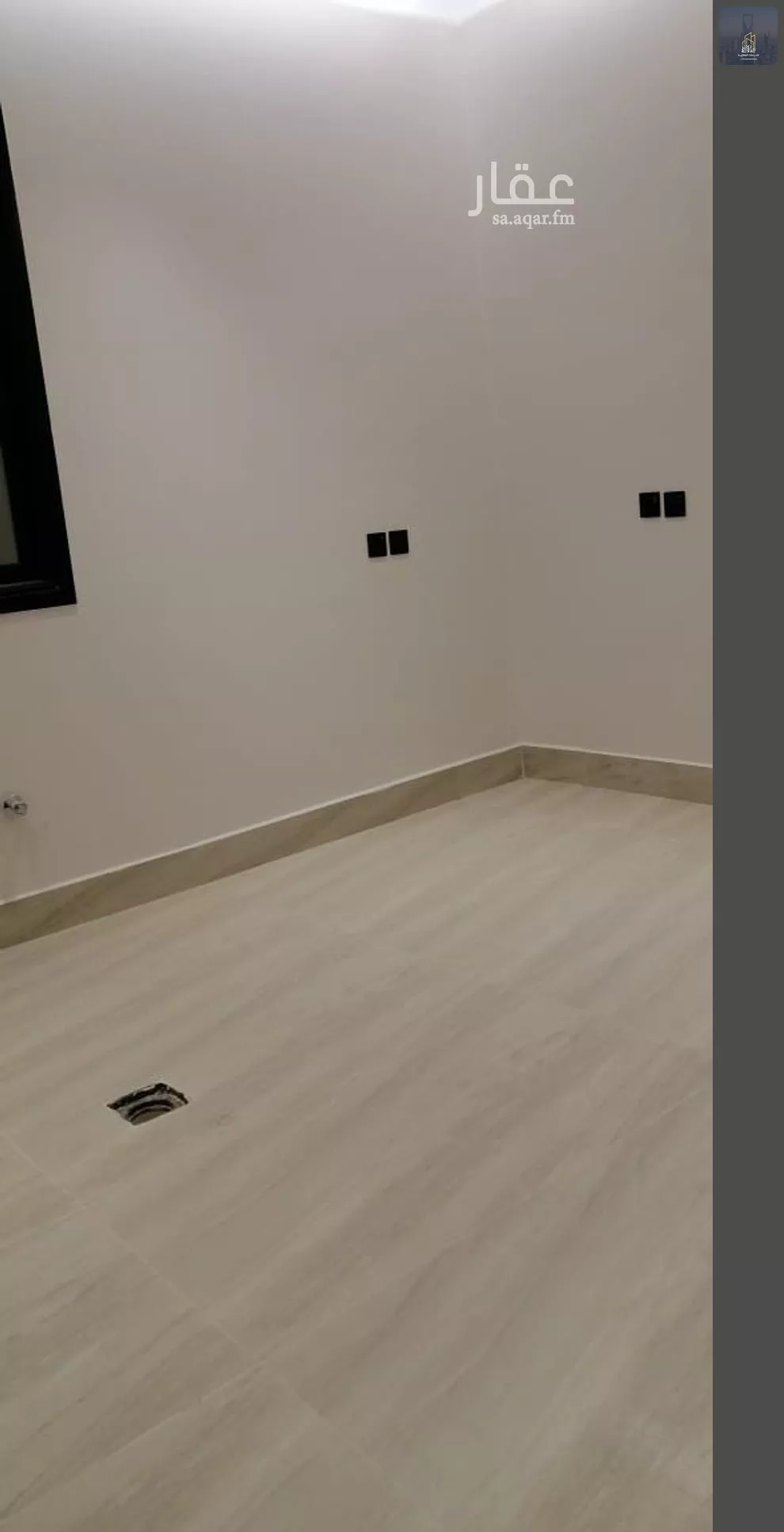 دور 5 غرف في ديراب 5