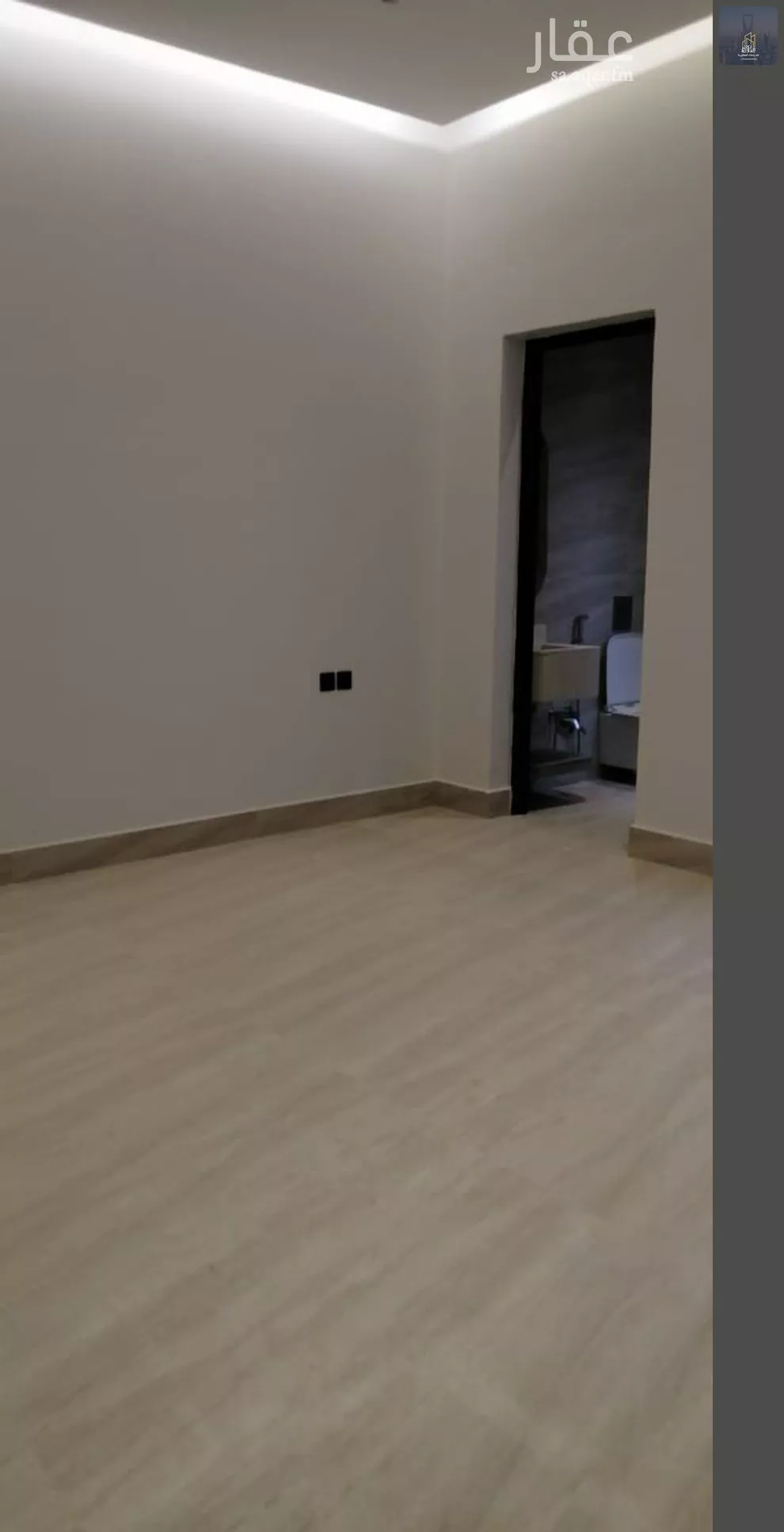 دور 5 غرف في ديراب 6