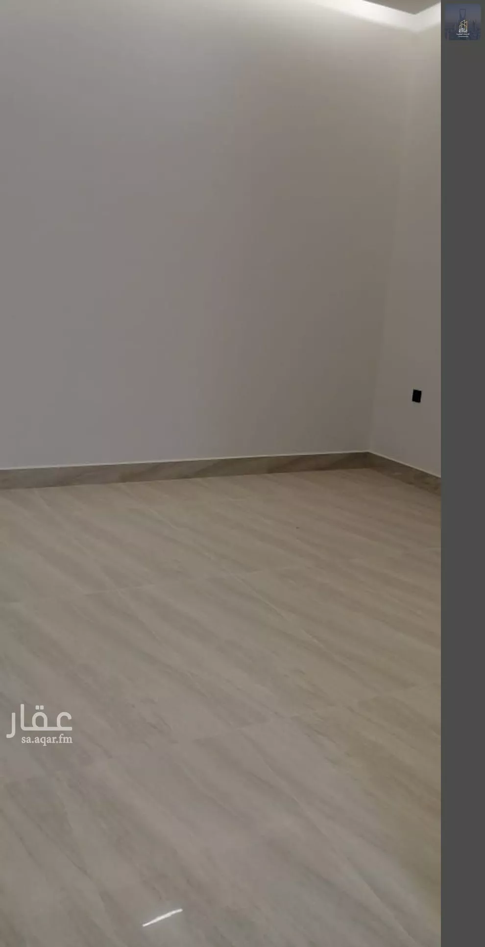 دور 5 غرف في ديراب 10