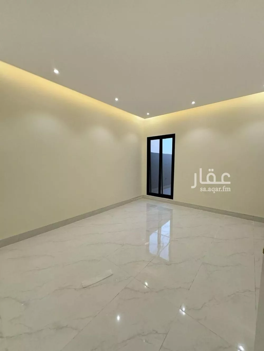 دور 5 غرف في الرمال 11