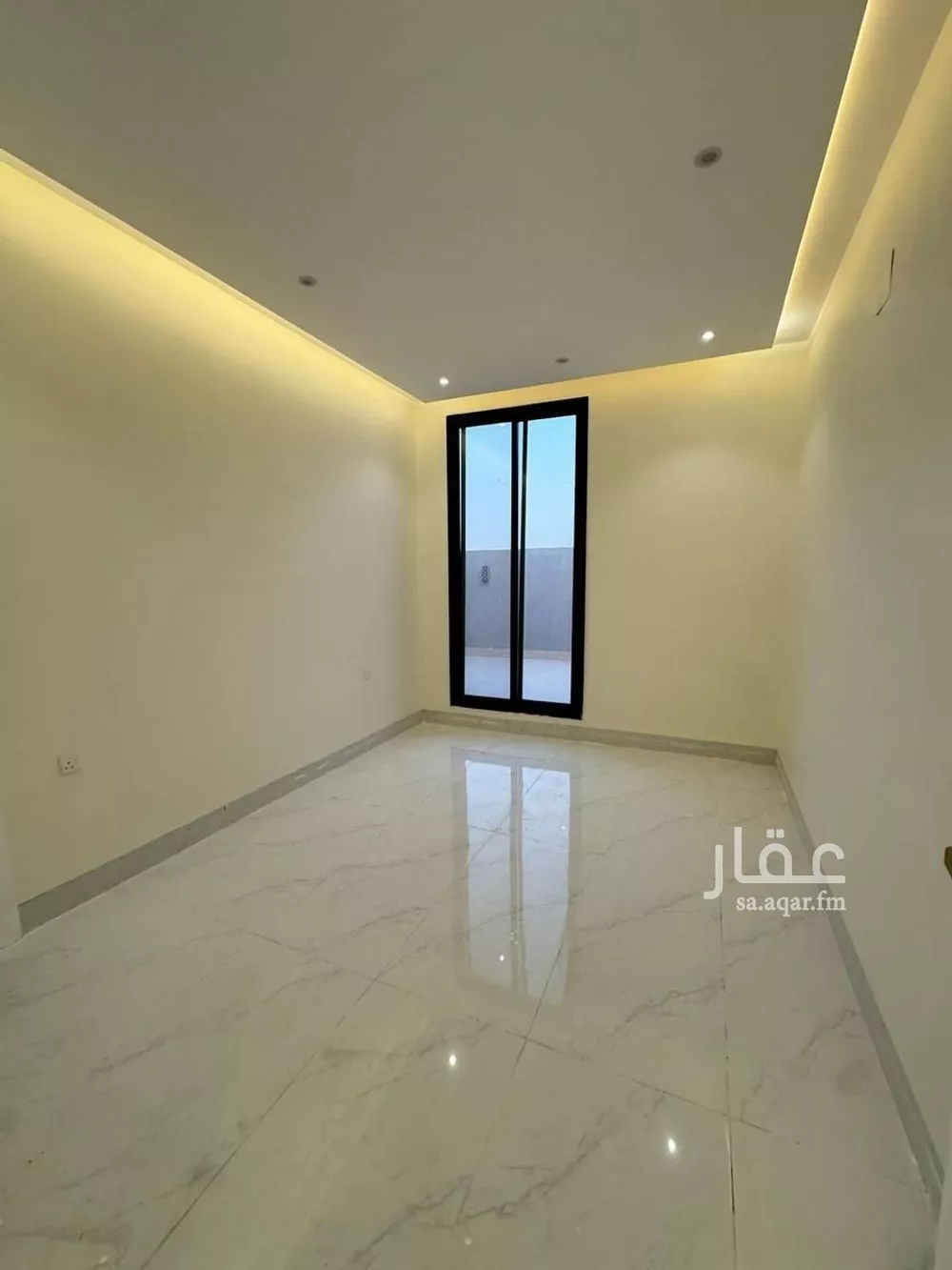 دور 5 غرف في الرمال 6