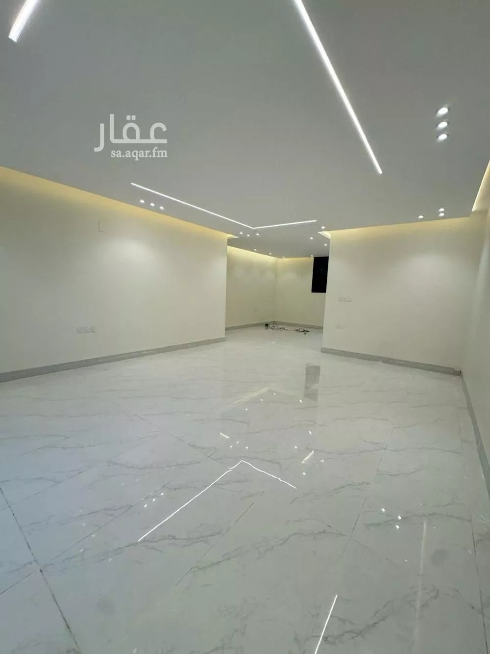 دور 5 غرف في الرمال 10