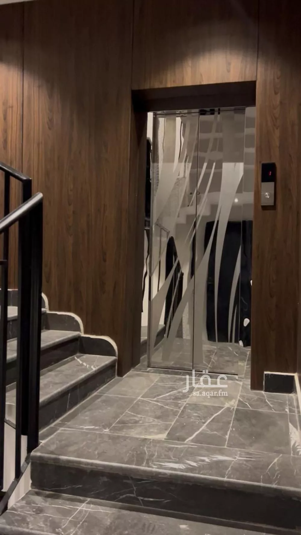5 bedroom floor in An Nadhim 2