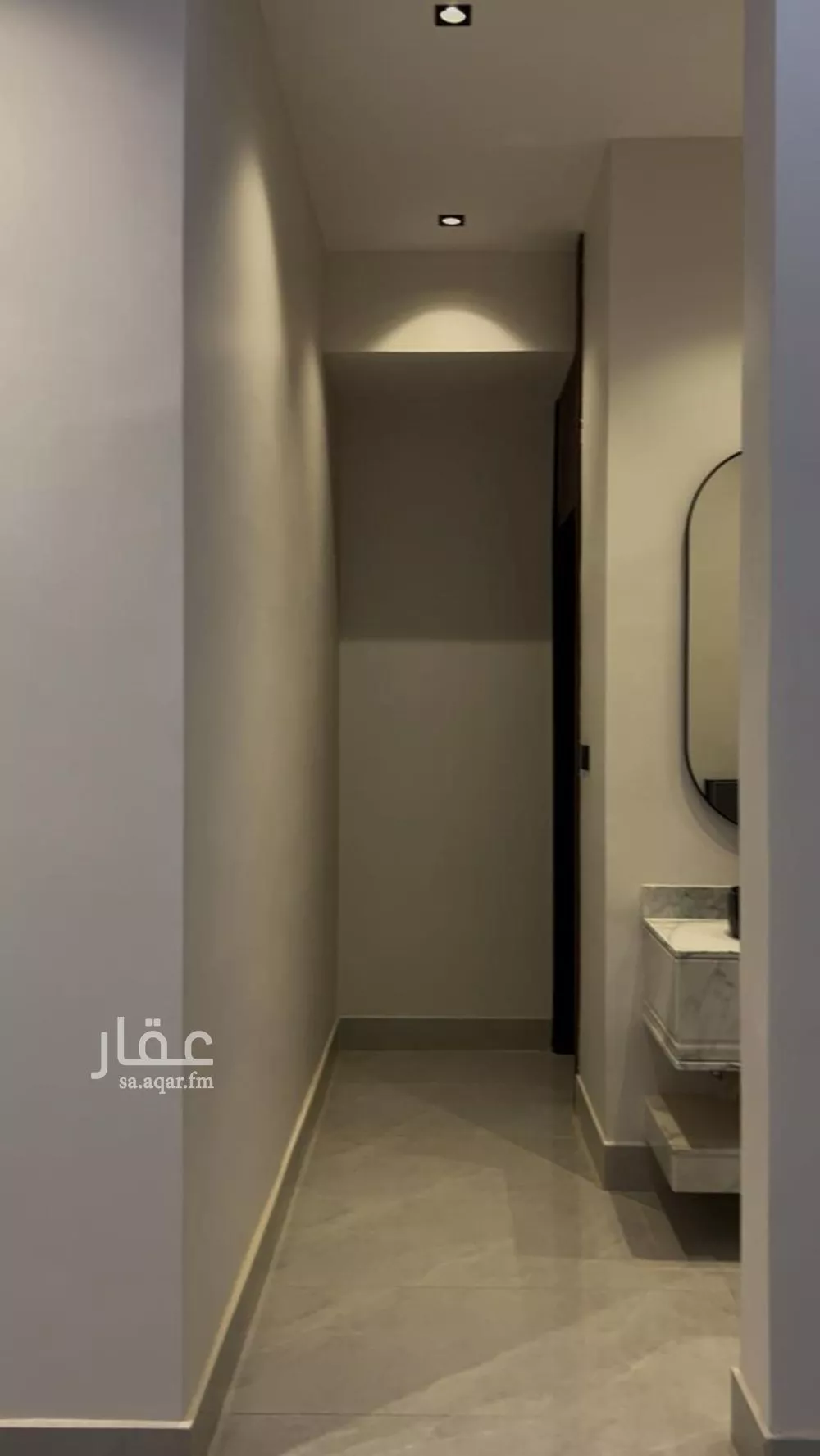 5 bedroom floor in An Nadhim 3