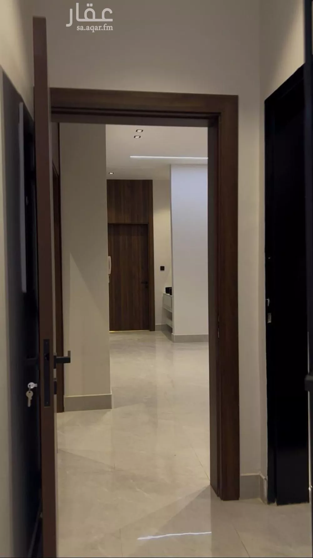 5 bedroom floor in An Nadhim 4