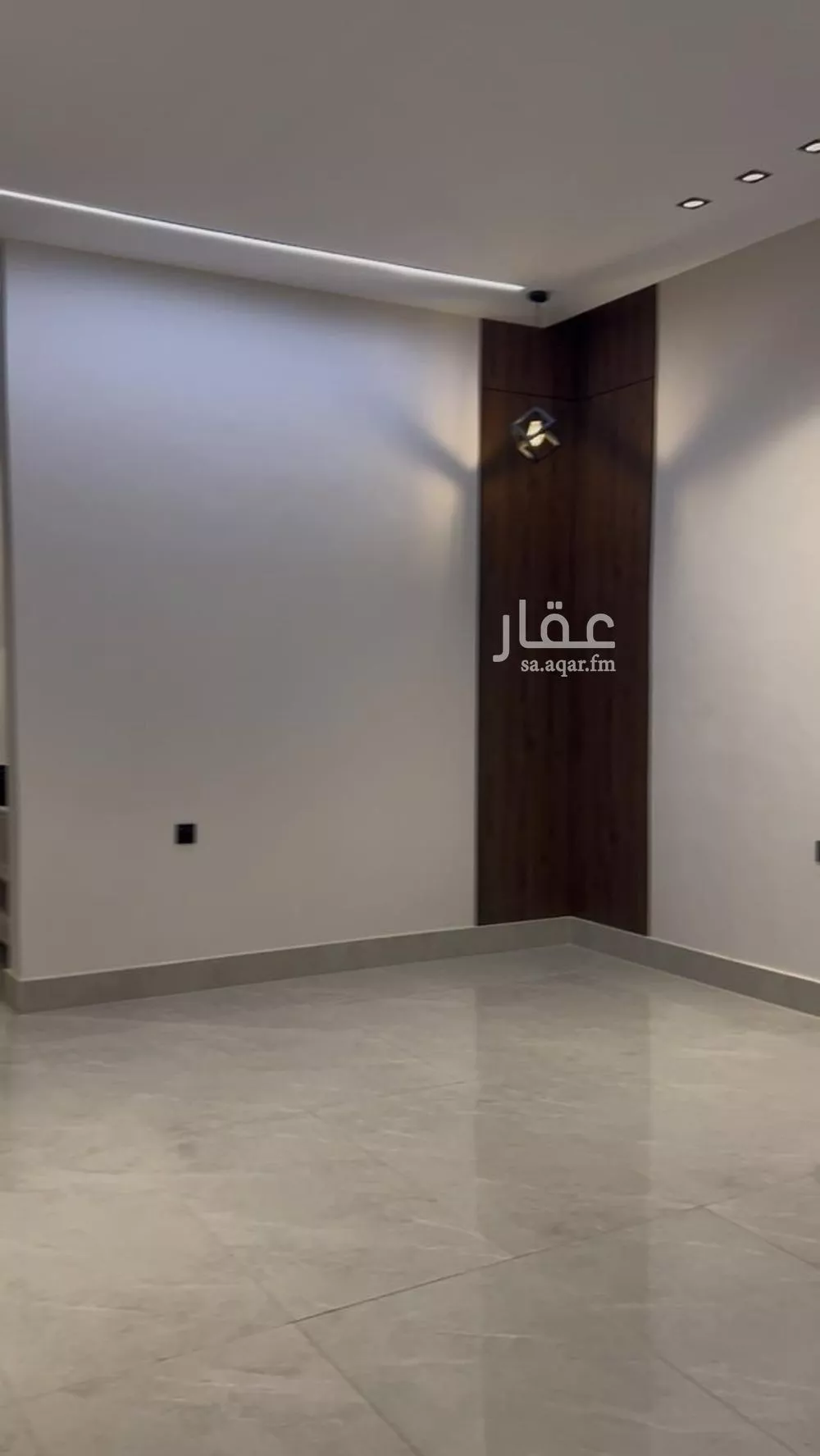 5 bedroom floor in An Nadhim 5