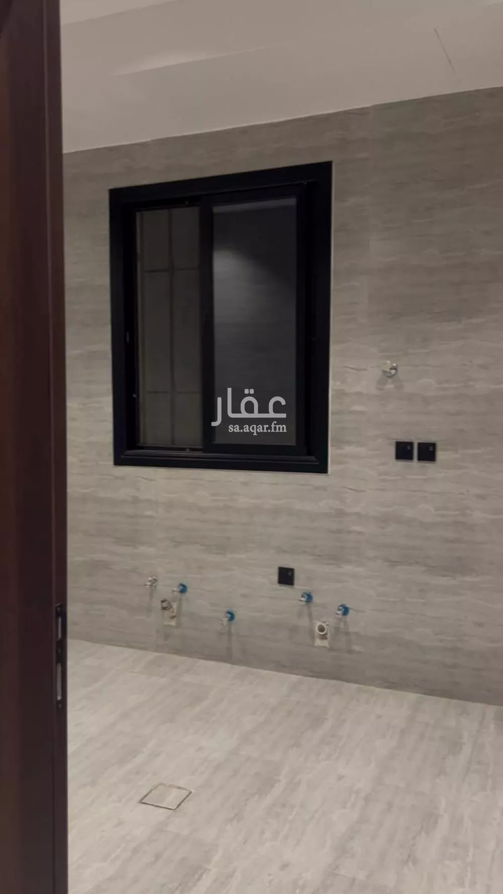 5 bedroom floor in An Nadhim 6