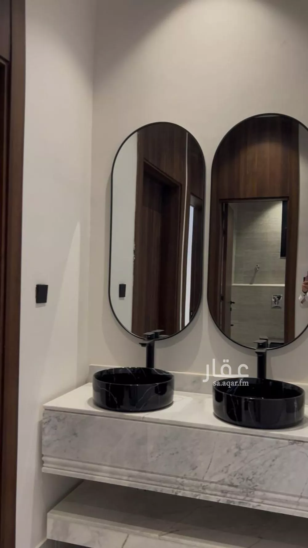5 bedroom floor in An Nadhim 7