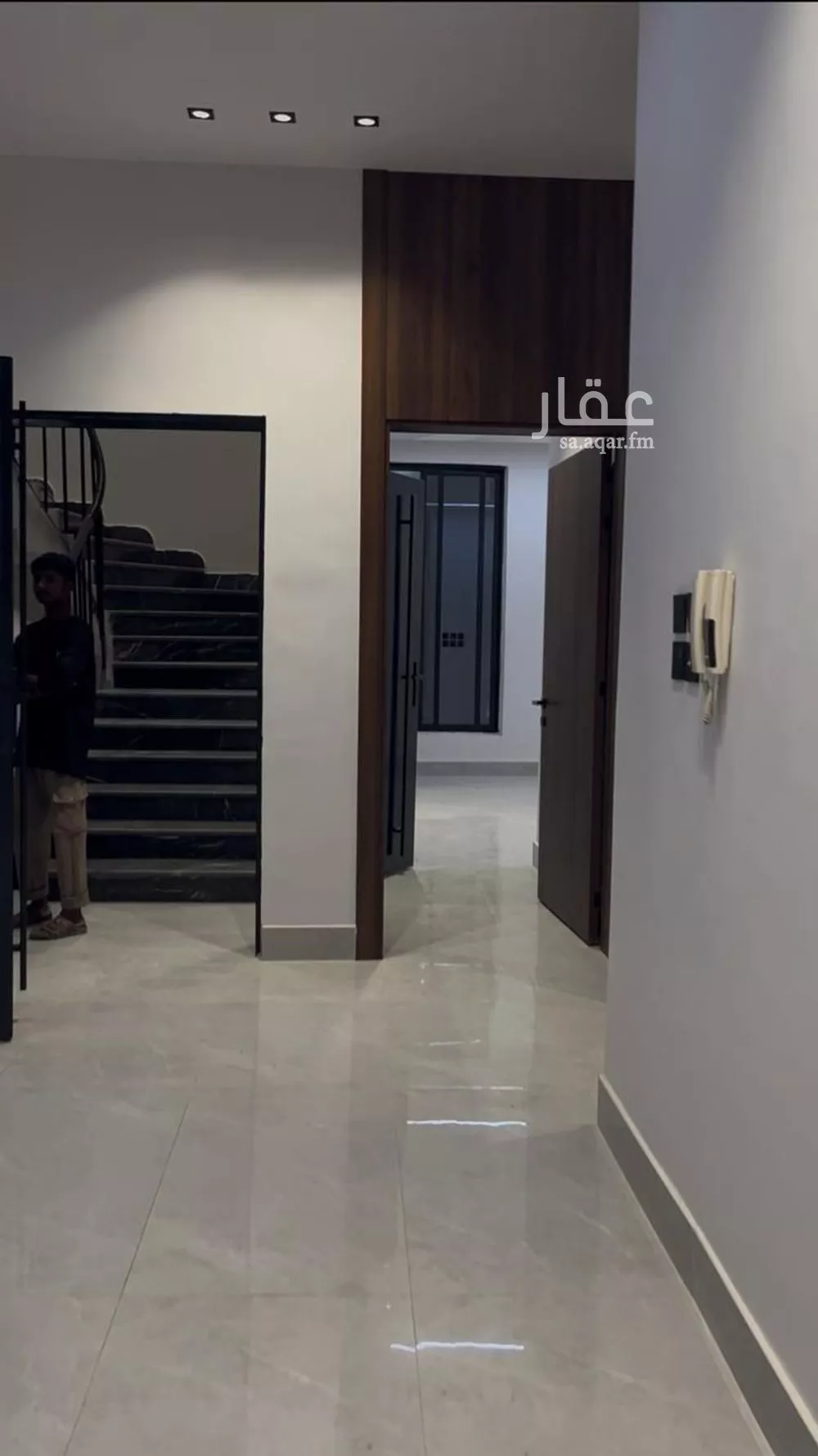 5 bedroom floor in An Nadhim 8