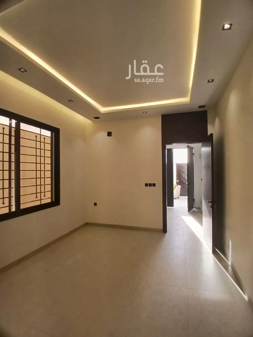 3 bedroom floor in Al Hazm 13