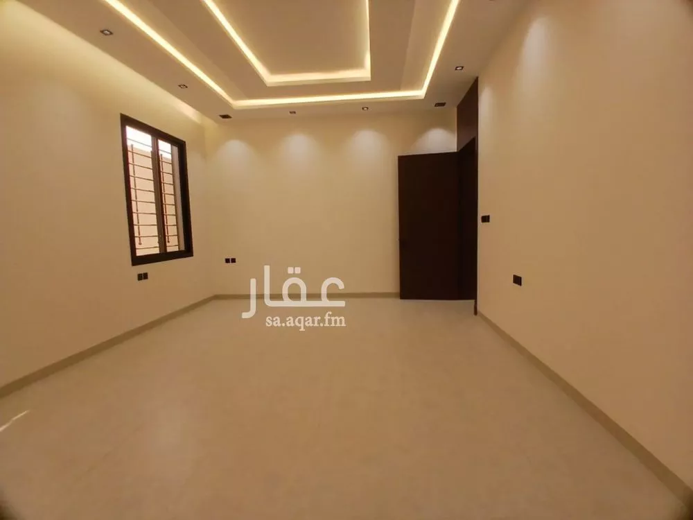 3 bedroom floor in Al Hazm 16