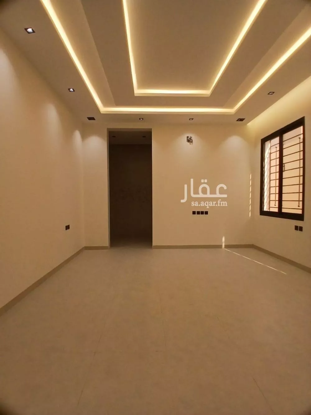 3 bedroom floor in Al Hazm 17