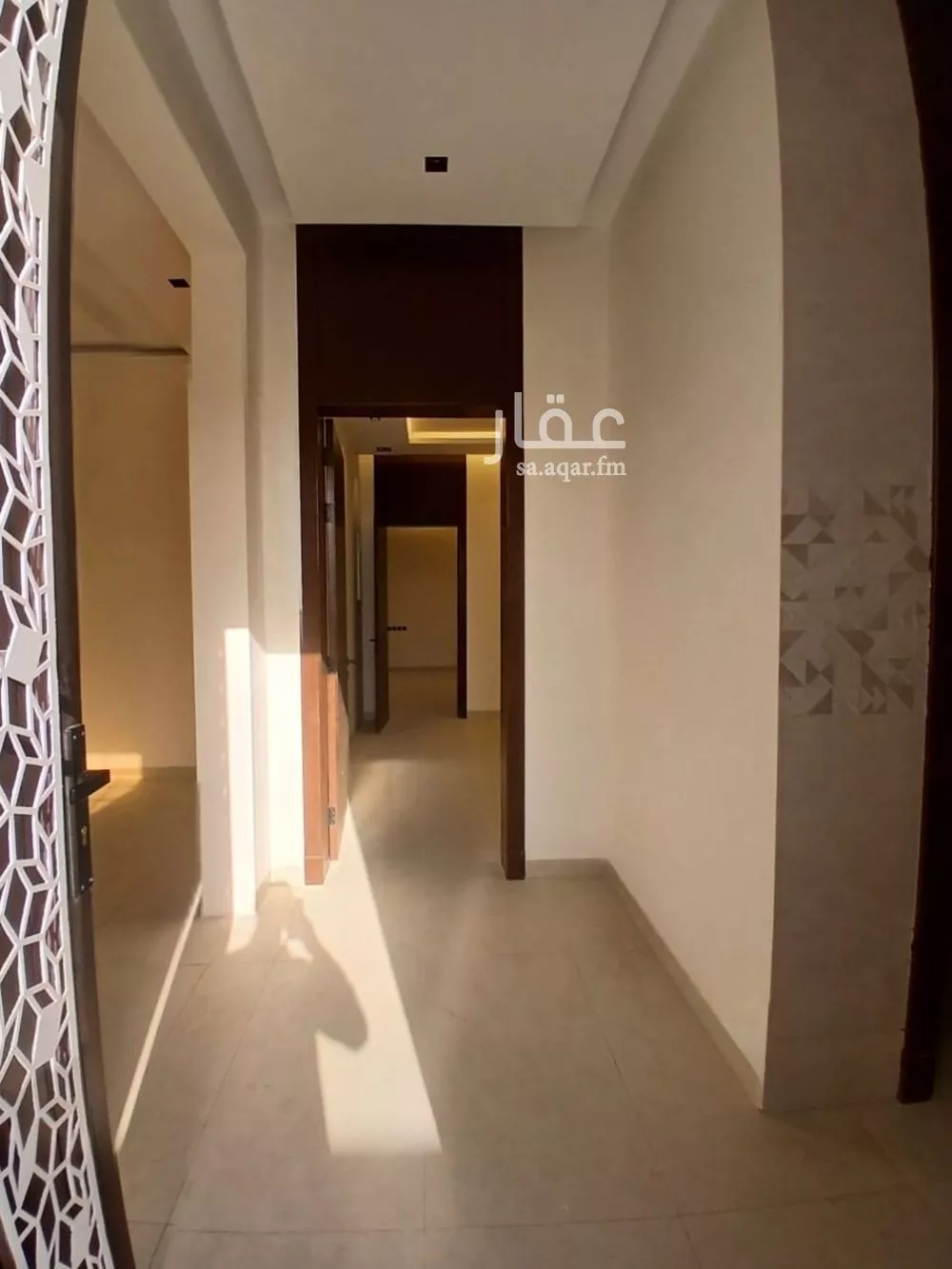 3 bedroom floor in Al Hazm 20