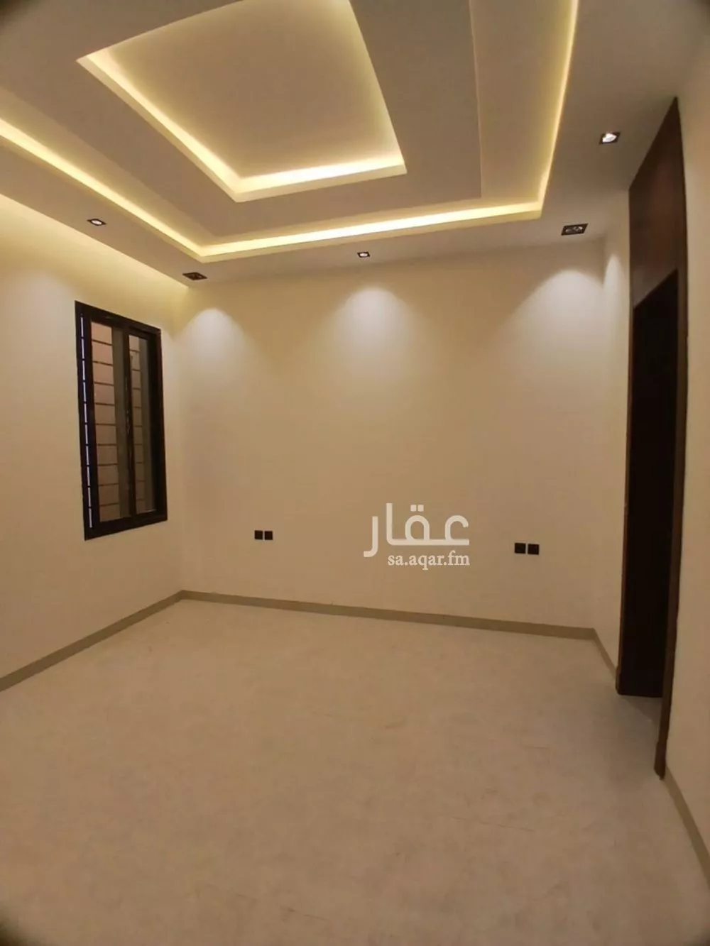 3 bedroom floor in Al Hazm 10