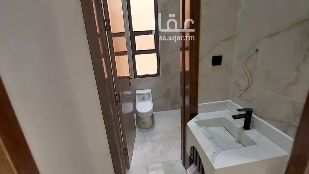 دور 3 غرف في طويق 11