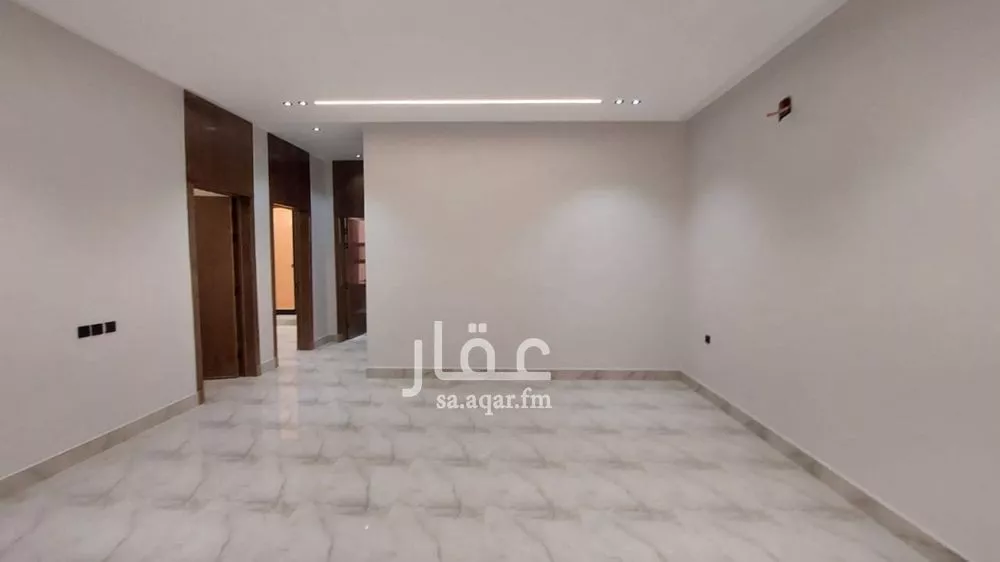 دور 3 غرف في طويق 12