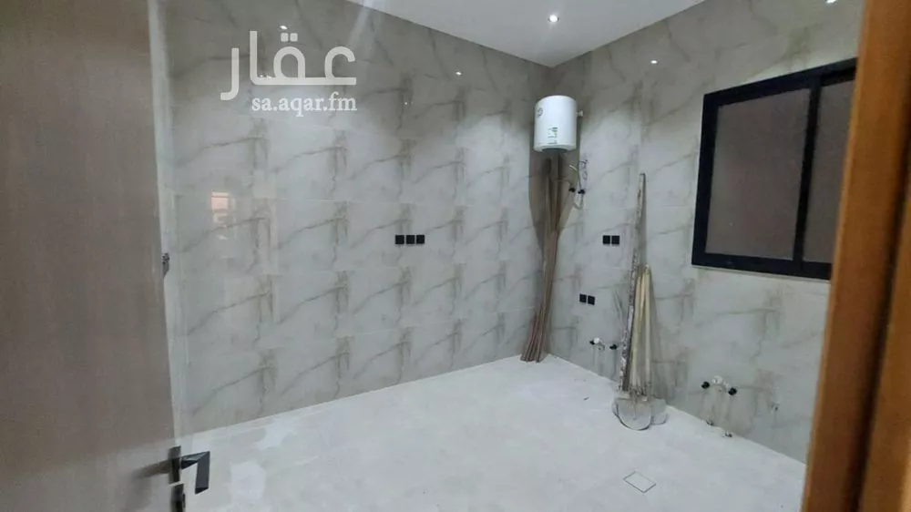 دور 3 غرف في طويق 14