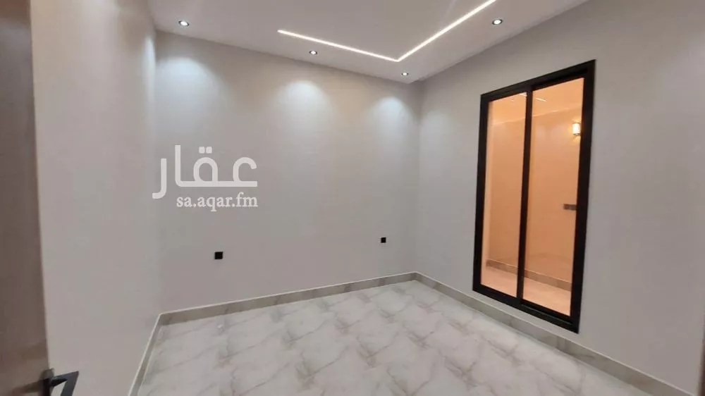 دور 3 غرف في طويق 6