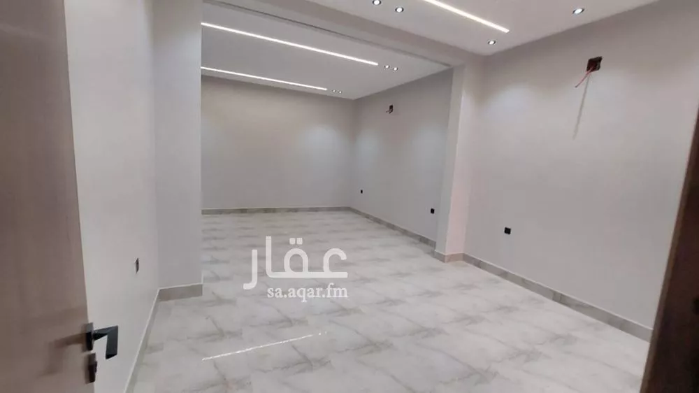 دور 3 غرف في طويق 7