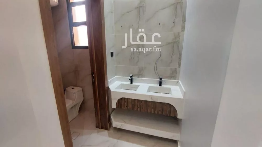 دور 3 غرف في طويق 8