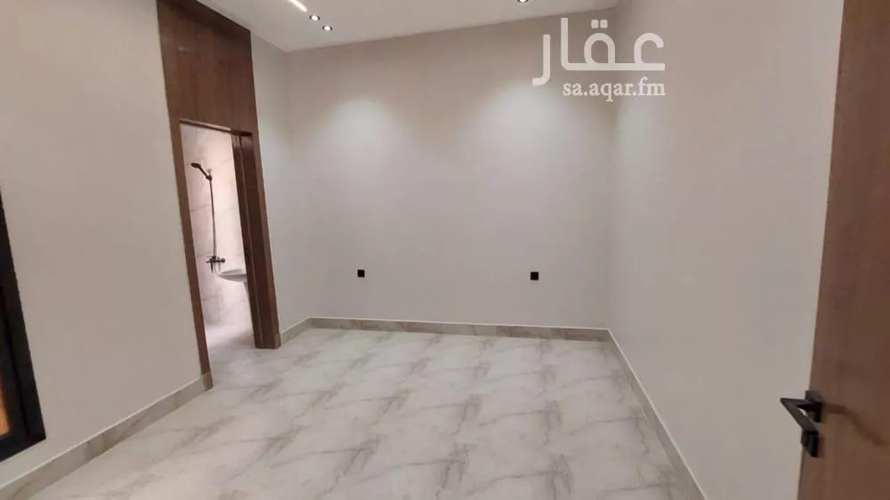 دور 3 غرف في طويق 9