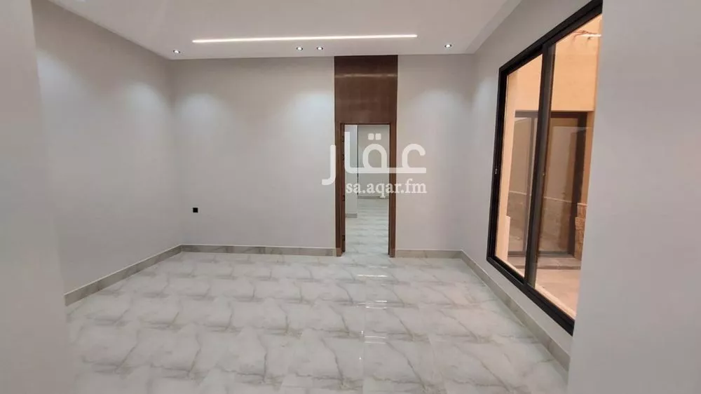 دور 3 غرف في طويق 10