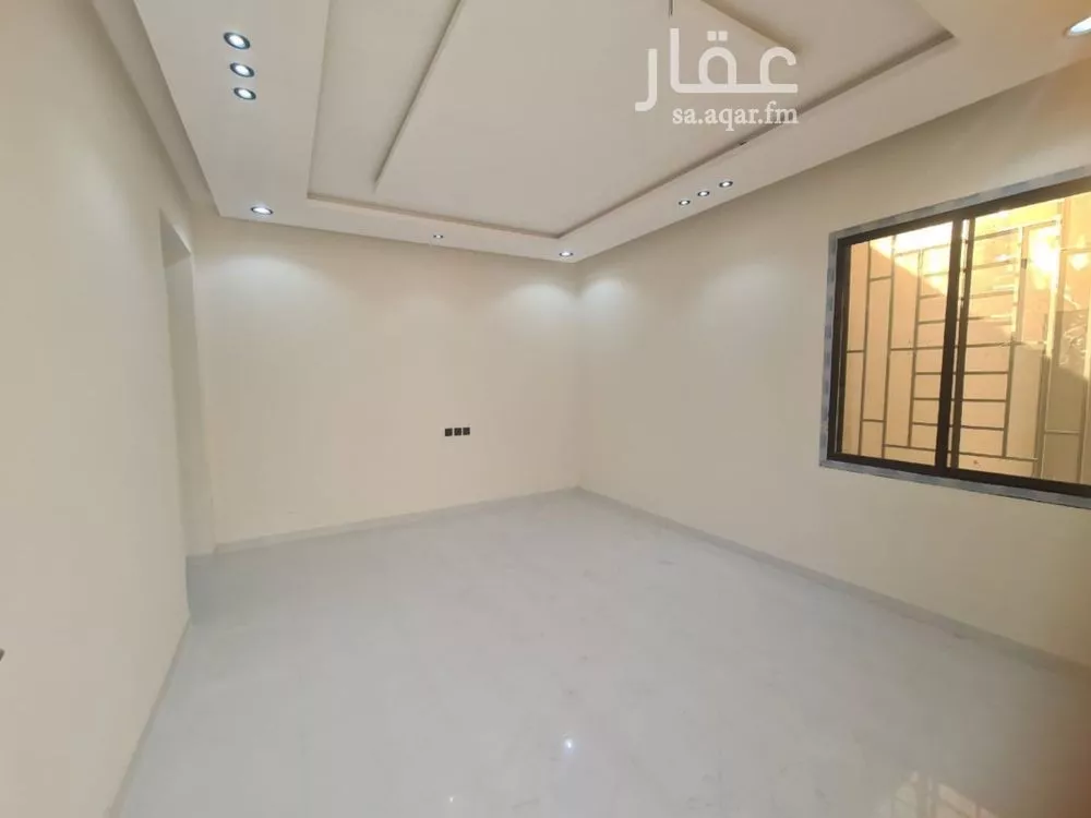 3 bedroom floor in Badr 3