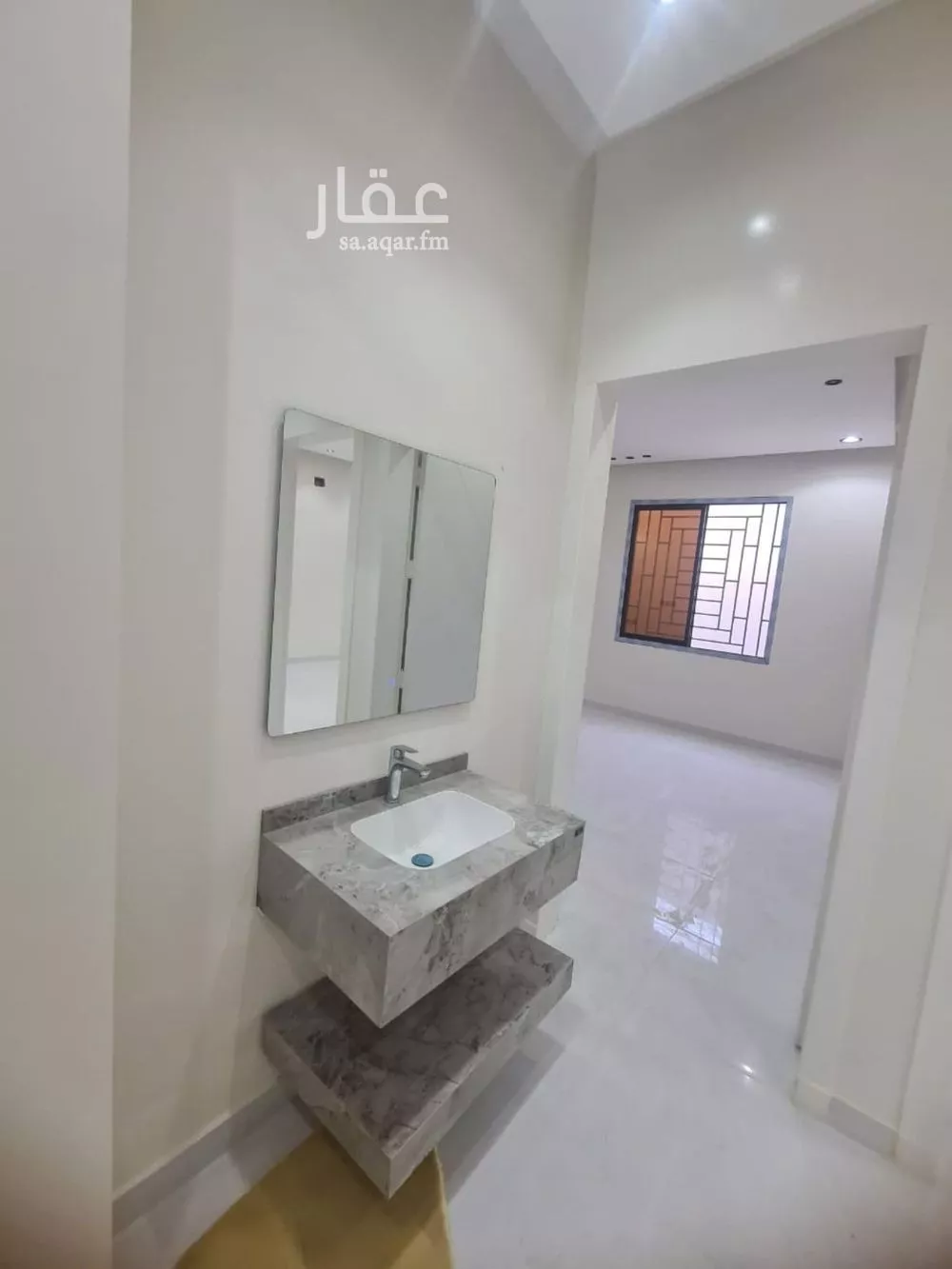 3 bedroom floor in Badr 8