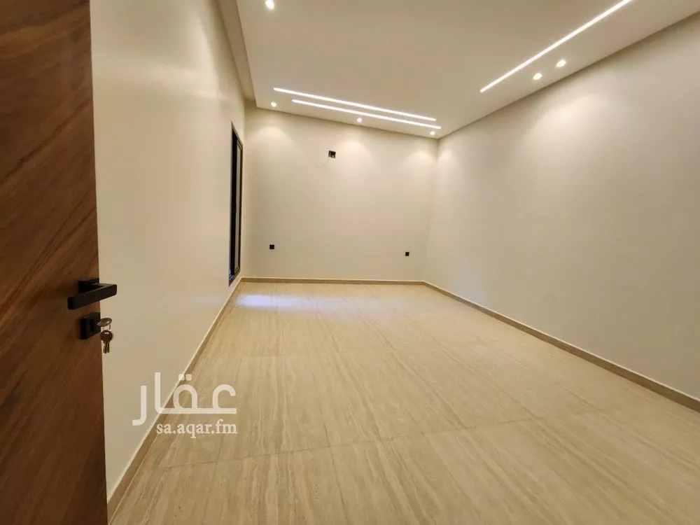 دور 4 غرف في ظهرة نمار 12